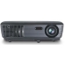 Проектор Dell 1410X