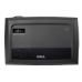 Проектор Dell 1410X