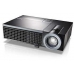 Проектор Dell 1510X