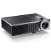Проектор Dell 1510X