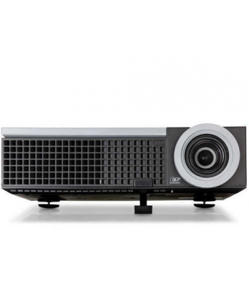 Проектор Dell 1510X