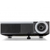 Проектор Dell 1510X