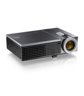 Проектор Dell 1610HD