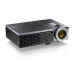 Проектор Dell 1610HD