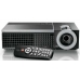 Проектор Dell 1610HD