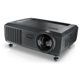 Проектор Dell S300