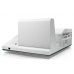 Проектор Dell S500