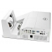 Проектор Dell S500