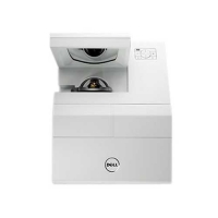 Проектор Dell S500