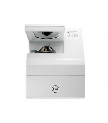 Проектор Dell S500