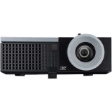 Проектор Dell 4320