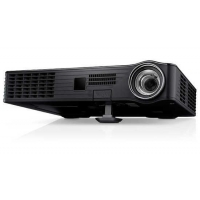 Проектор Dell M900HD