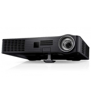Проектор Dell M900HD