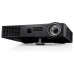 Проектор Dell M900HD