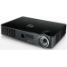 Проектор Dell M900HD