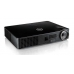 Проектор Dell M900HD