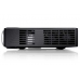 Проектор Dell M900HD