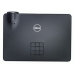 Проектор Dell M900HD