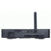 Проектор Dell M900HD
