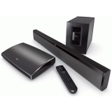 Звуковой проектор Bose Lifestyle 135 II Home Entertainment System