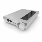 Усилитель для наушников Sennheiser HDVD 800
