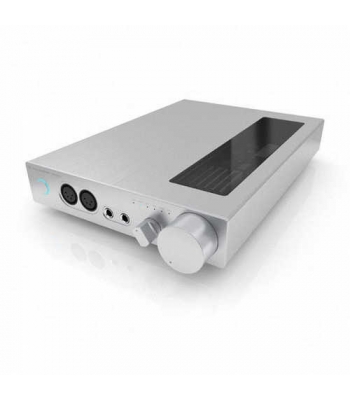 Усилитель для наушников Sennheiser HDVD 800