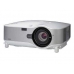 Проектор NEC NP2200G