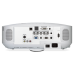 Проектор NEC NP2200G
