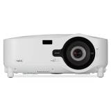 Проектор NEC NP2200G
