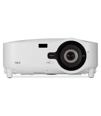 Проектор NEC NP2200G