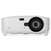 Проектор NEC NP2200G