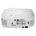 Проектор NEC NP2200G