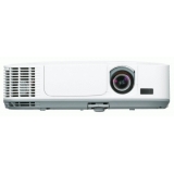 Проектор NEC M230XG