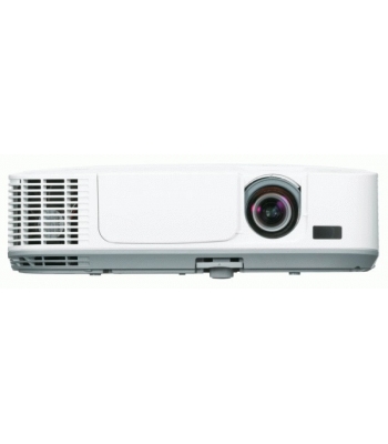 Проектор NEC M230XG