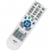 Проектор NEC M230XG