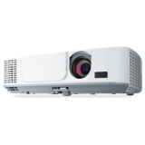 Проектор NEC M260X