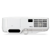 Проектор NEC NP64G