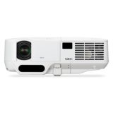 Проектор NEC NP64G