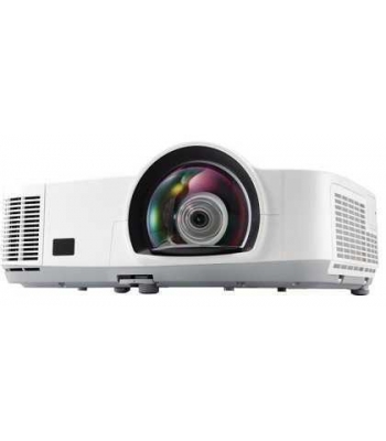 Проектор NEC M260WSG