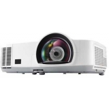 Проектор NEC M300WSG