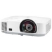 Проектор NEC M300WSG