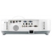 Проектор NEC M300WSG
