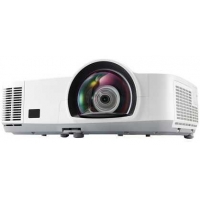 Проектор NEC M300XS
