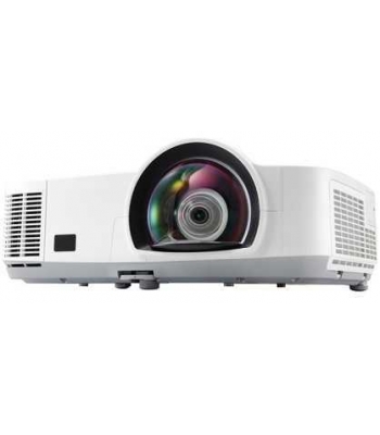Проектор NEC M300XS