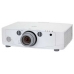 Проектор NEC PA500XG