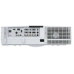 Проектор NEC PA500XG