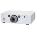 Проектор NEC PA550W