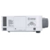 Проектор NEC PA550W