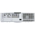 Проектор NEC PA550W