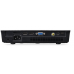 Проектор NEC L50W